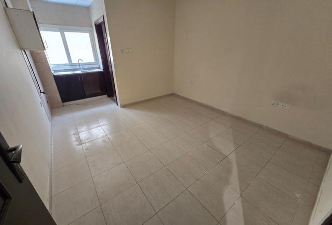 133435944 - Property Main Image