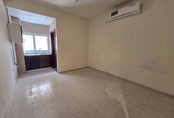 133435944 - Property Image 2