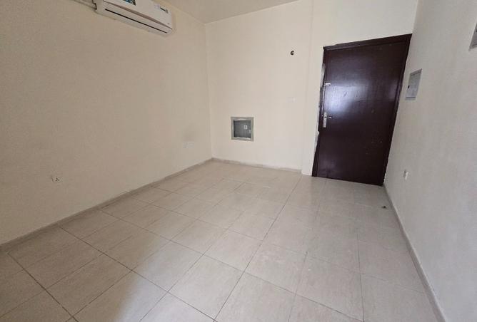 133435944 - Property Image 3