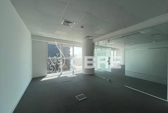 155093326 - Property Image 2