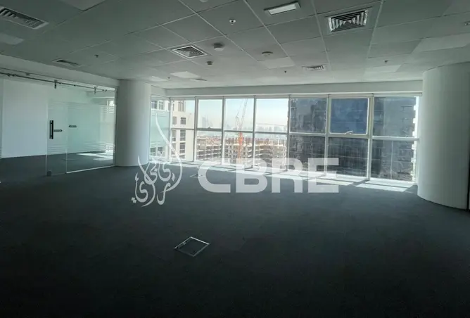 155093326 - Property Image 3
