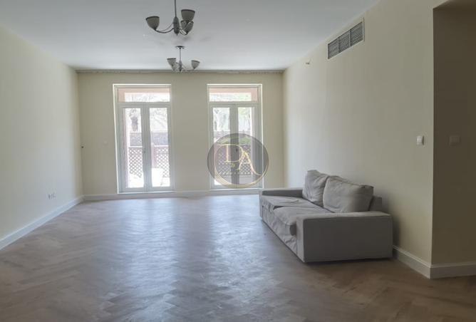 2OnZjnbrtvE - Property Image 2