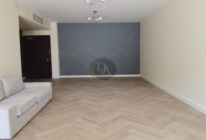 2OnZjnbrtvE - Property Image 3