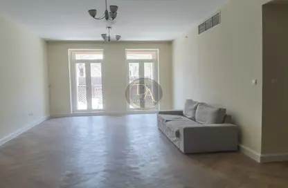 Apartment - 3 Bedrooms - 4 Bathrooms for sale in Massakin Al Furjan Block B - Masakin Al Furjan - Al Furjan - Dubai