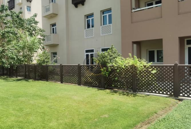 2OnZjnbrtvE - Property Main Image