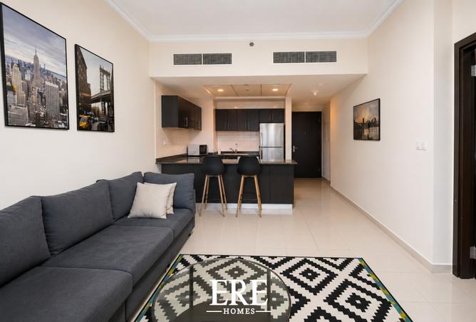 126103820 - Property Image 2