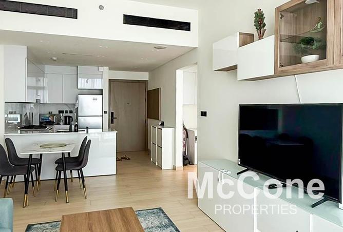 81946783 - صورة العقار 2