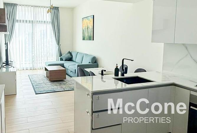 81946783 - صورة العقار 3