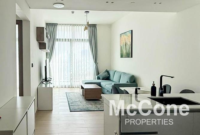 81946783 - الصورة الرئيسية للعقار