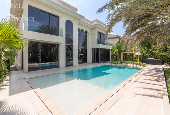 142843792 - Property Image 2