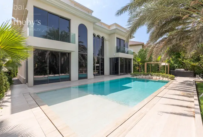 142843792 - Property Image 2