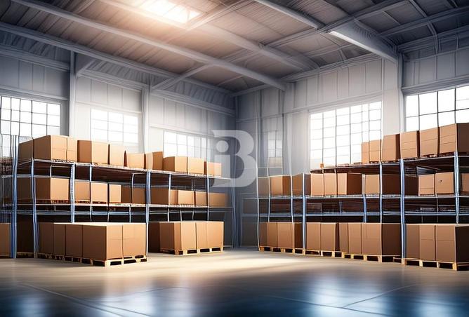 82369255 - Property Main Image