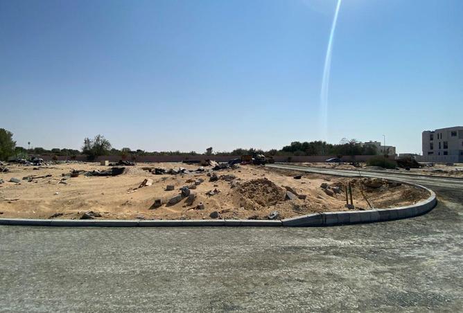 16173364 - Property Image 3