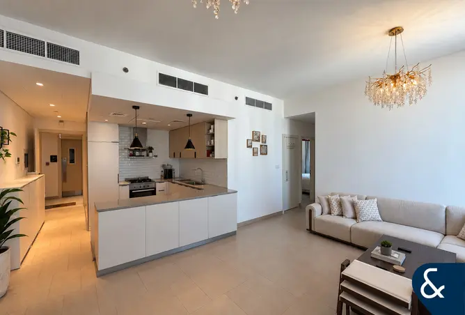 164596071 - Property Image 3