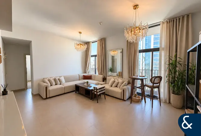 164596071 - Property Image 2