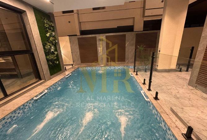 54585647 - صورة العقار 3