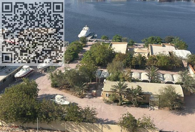 87456710 - Property Main Image