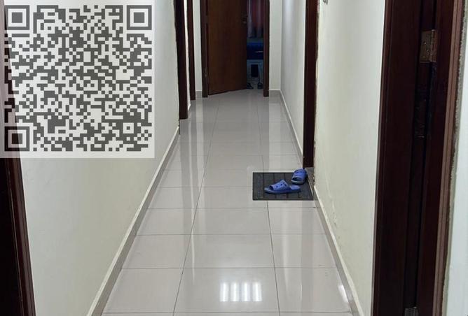 87456710 - Property Image 3
