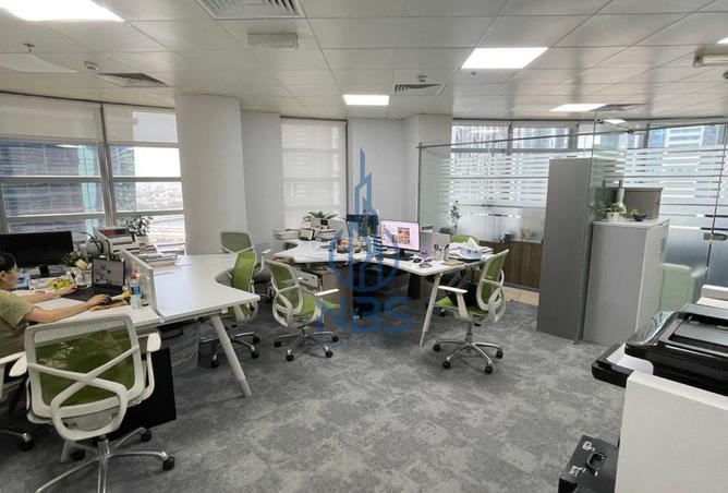 74620162 - صورة العقار 3