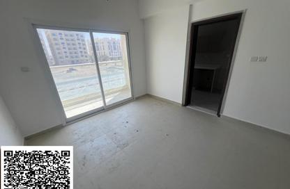 Apartment - Studio - 1 for rent in Al Yasmeen 1 - Al Yasmeen - Ajman