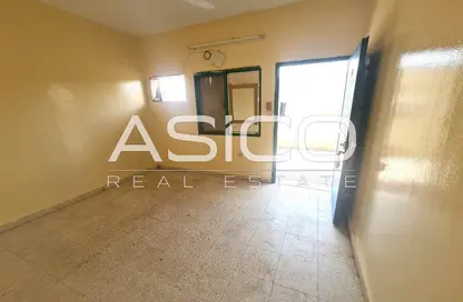 Apartment - 1 Bathroom for rent in Al Muhaisnah 2 - Al Muhaisnah - Dubai