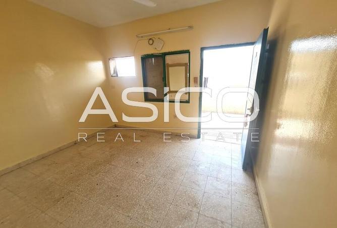 130202794 - Property Main Image