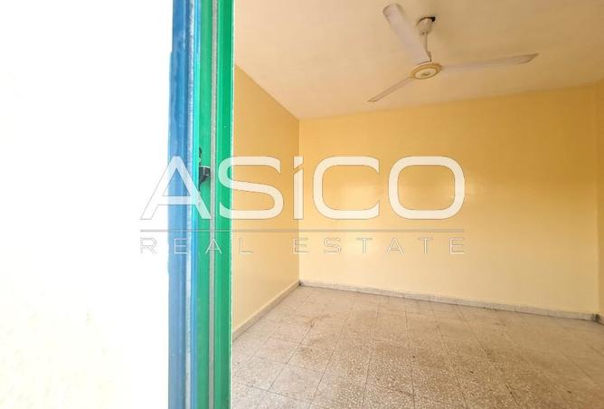 130202794 - Property Image 2