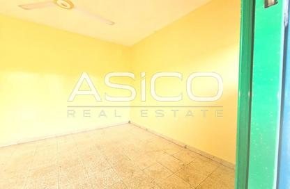 Apartment - Studio - 1 Bathroom for rent in Al Muhaisnah 2 - Al Muhaisnah - Dubai