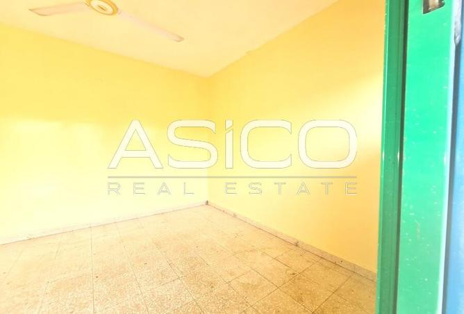 130202794 - Property Image 3