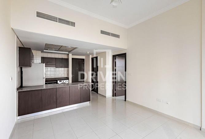90939225 - Property Image 2
