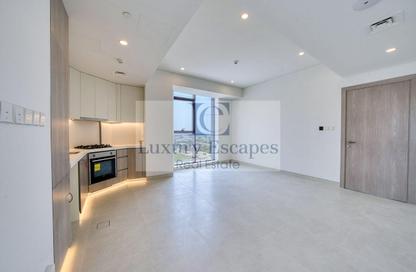 Apartment - 1 Bedroom - 2 Bathrooms for rent in Condor Golf Links 18 - Dubai Sports City - Dubai