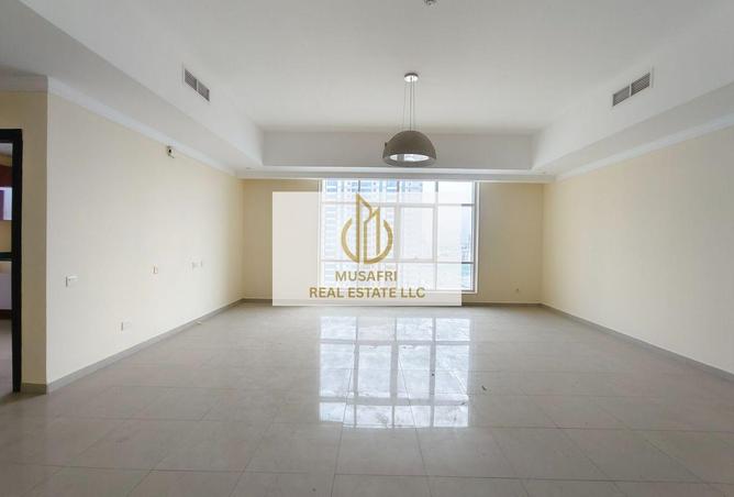 81962921 - صورة العقار 2