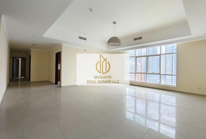 81962921 - الصورة الرئيسية للعقار