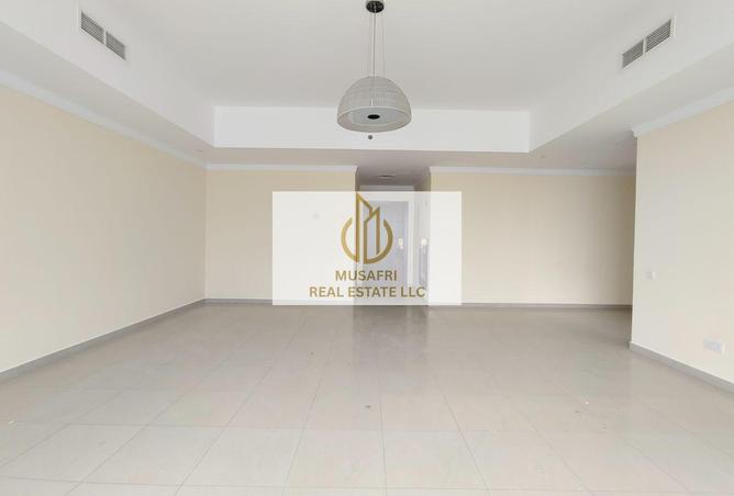 81962921 - صورة العقار 3