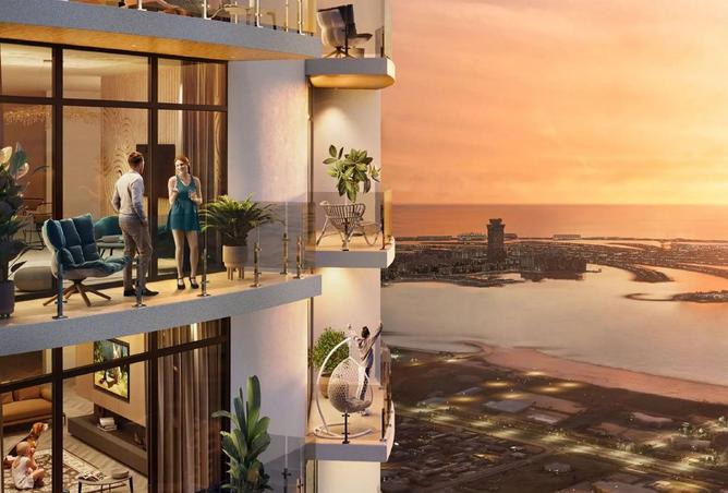 16023326 - Property Image 3