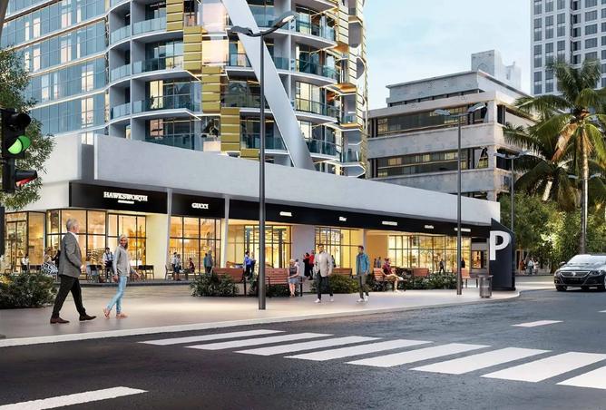 16023326 - Property Image 2