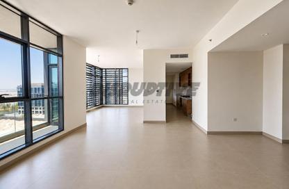 Apartment - 2 Bedrooms - 3 Bathrooms for rent in Acacia C - Acacia - Park Heights - Dubai Hills Estate - Dubai