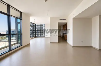 Apartment - 2 Bedrooms - 3 Bathrooms for rent in Acacia C - Acacia - Park Heights - Dubai Hills Estate - Dubai