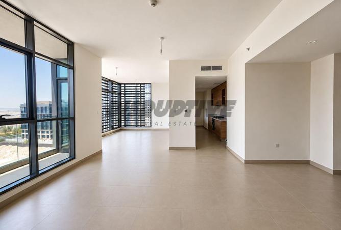 125166823 - Property Main Image