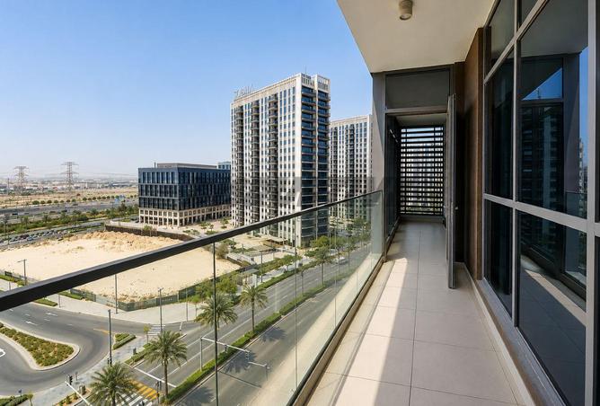 125166823 - Property Image 2