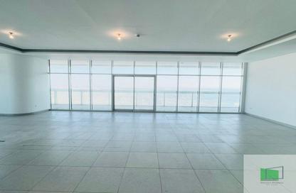 Penthouse - 4 - 6 for rent in Al Ain Tower - Khalidiya Street - Al Khalidiya - Abu Dhabi Penthouse - 4 - 6 for rent in Al Ain Tower - Khalidiya Street - Al Khalidiya - Abu Dhabi