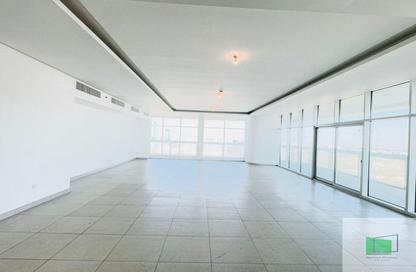 Penthouse - 4 - 6 for rent in Al Ain Tower - Khalidiya Street - Al Khalidiya - Abu Dhabi Penthouse - 4 - 6 for rent in Al Ain Tower - Khalidiya Street - Al Khalidiya - Abu Dhabi