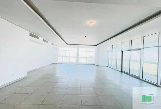 152861331 - صورة العقار 3