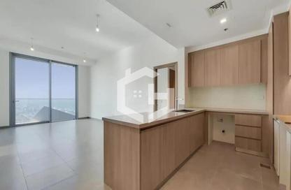 Apartment - 2 Bedrooms - 3 Bathrooms for rent in Stella Maris - Dubai Marina - Dubai Apartment - 2 Bedrooms - 3 Bathrooms for rent in Stella Maris - Dubai Marina - Dubai
