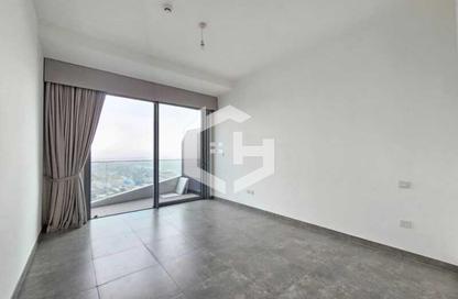 Apartment - 2 Bedrooms - 3 Bathrooms for rent in Stella Maris - Dubai Marina - Dubai Apartment - 2 Bedrooms - 3 Bathrooms for rent in Stella Maris - Dubai Marina - Dubai
