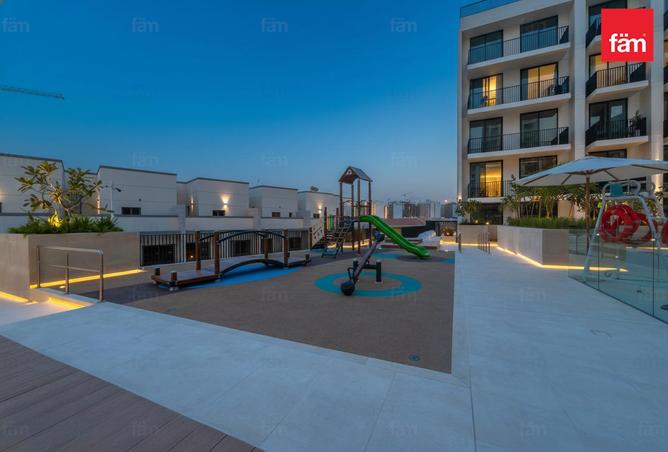 16117581 - صورة العقار 2