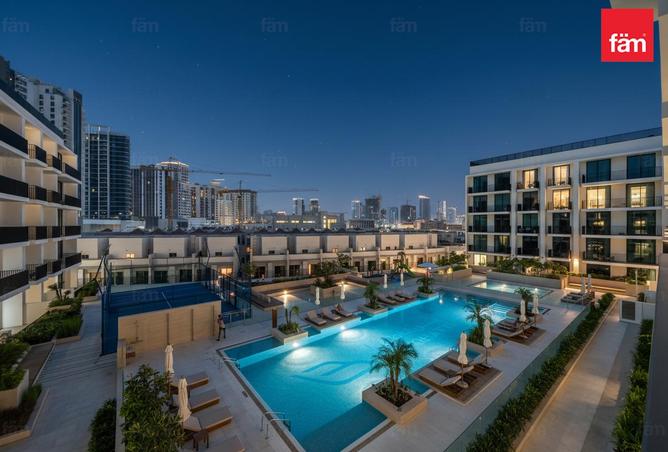 16117581 - الصورة الرئيسية للعقار