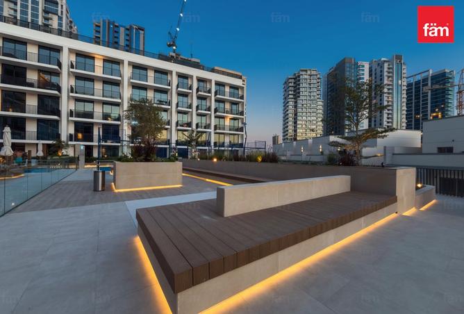 16117581 - صورة العقار 3