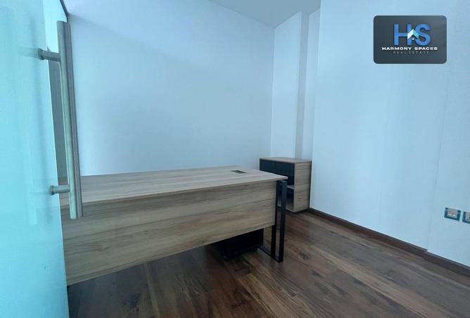 55347597 - صورة العقار 3