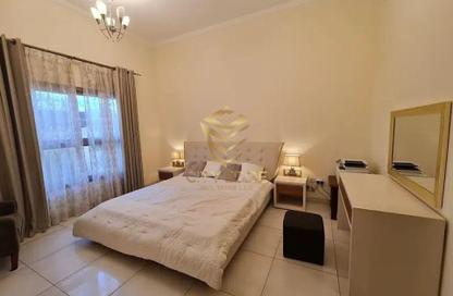 Villa - 4 Bedrooms - 6 Bathrooms for sale in Shomous Residential Complex - Sharjah Garden City - Sharjah